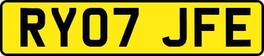 RY07JFE