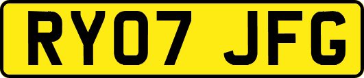 RY07JFG