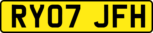 RY07JFH