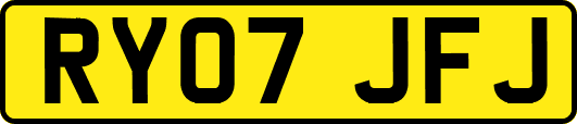 RY07JFJ