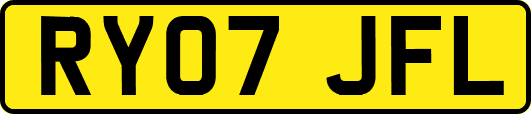 RY07JFL