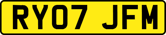 RY07JFM