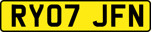 RY07JFN