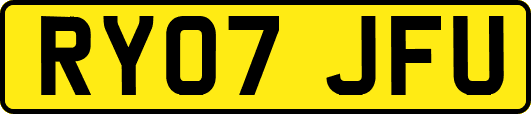 RY07JFU