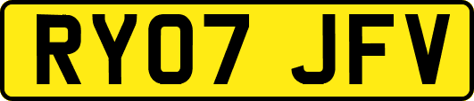 RY07JFV