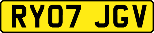 RY07JGV