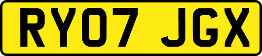 RY07JGX
