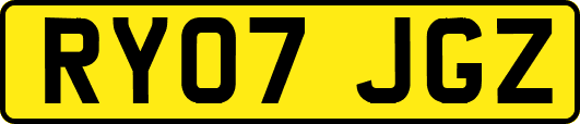 RY07JGZ