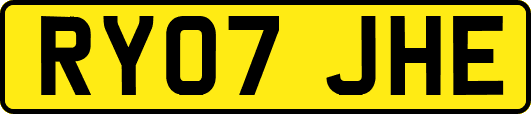 RY07JHE