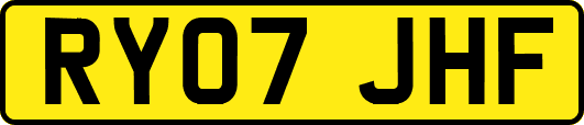 RY07JHF