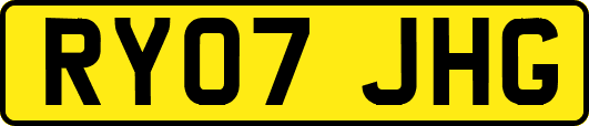 RY07JHG