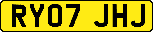 RY07JHJ