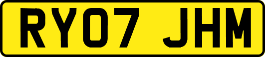RY07JHM