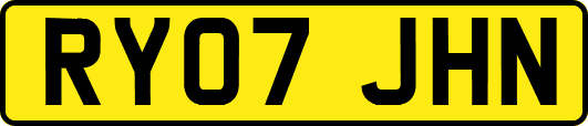 RY07JHN