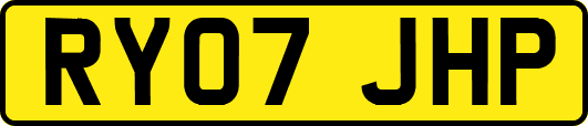 RY07JHP