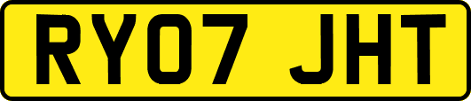 RY07JHT