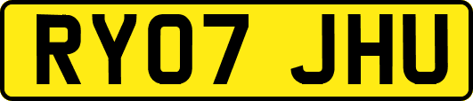 RY07JHU