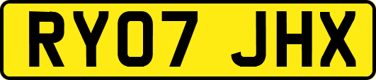 RY07JHX