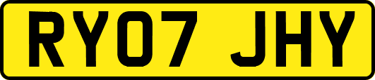 RY07JHY