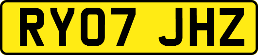 RY07JHZ