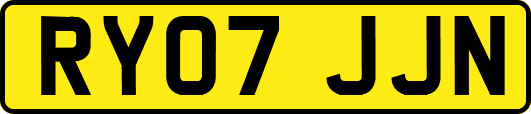 RY07JJN