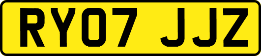 RY07JJZ