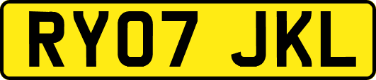 RY07JKL