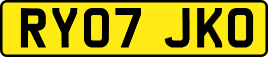 RY07JKO