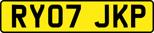 RY07JKP