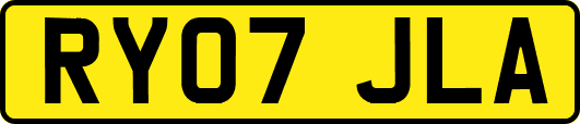 RY07JLA