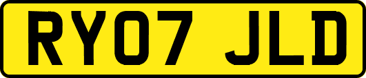 RY07JLD