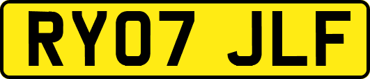 RY07JLF
