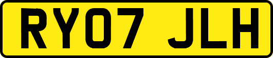 RY07JLH