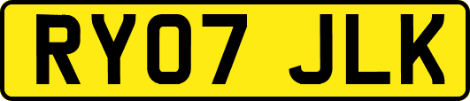 RY07JLK