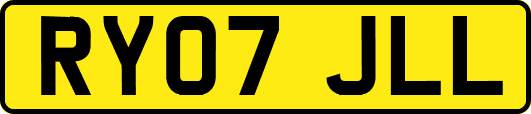RY07JLL