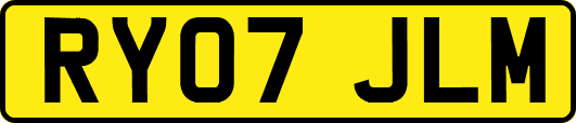 RY07JLM