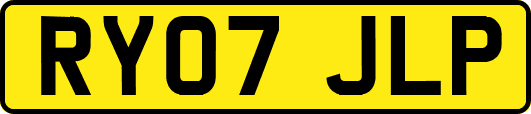 RY07JLP