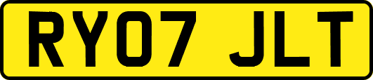 RY07JLT