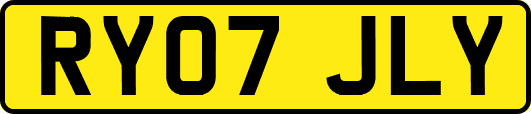 RY07JLY