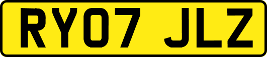 RY07JLZ