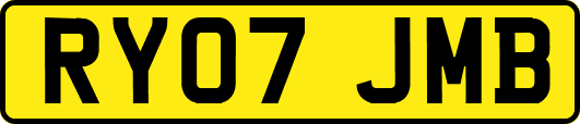 RY07JMB