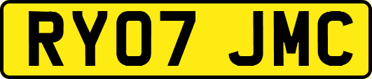 RY07JMC