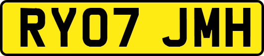 RY07JMH