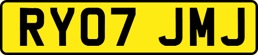 RY07JMJ