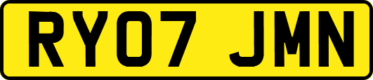 RY07JMN