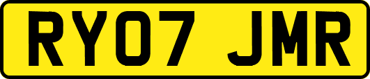 RY07JMR