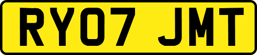 RY07JMT