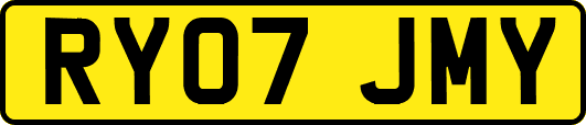 RY07JMY