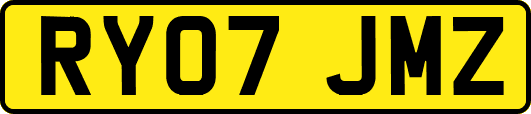 RY07JMZ