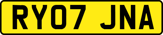RY07JNA